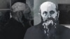 Царское золото в могиле жены и расстрел задним числом. История торговца фруктами из Киева, найденная в архиве КГБ