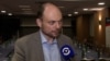 "Голос российской оппозиции в Совете Европы". Владимир Кара-Мурза — о том, какие россияне будут участвовать в работе ПАСЕ и что будут делать