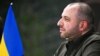 В Стамбуле состоялась встреча делегаций Украины и России с участием Турции
