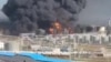 Темпы переработки нефти на российских НПЗ из-за украинских ударов будут снижены как минимум до середины 2026 года – МЭА 